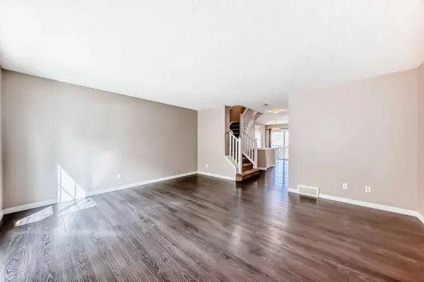174 Auburn Bay BLVD SE, Calgary, AB T3M 0V2