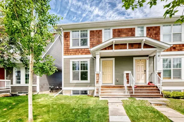 174 Auburn Bay BLVD SE, Calgary, AB T3M 0V2