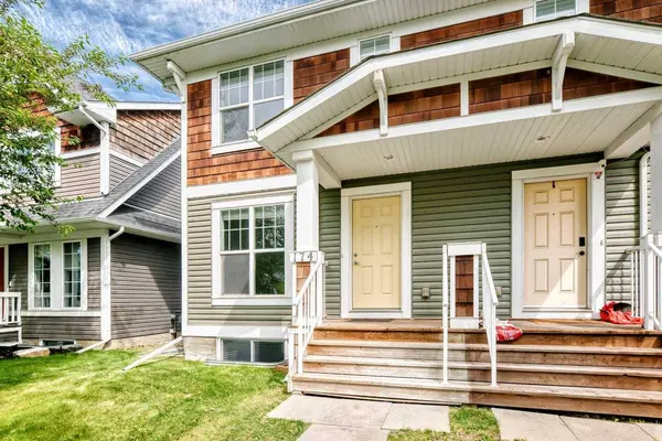 174 Auburn Bay BLVD SE, Calgary, AB T3M 0V2