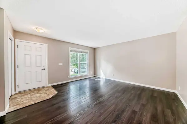174 Auburn Bay BLVD SE, Calgary, AB T3M 0V2