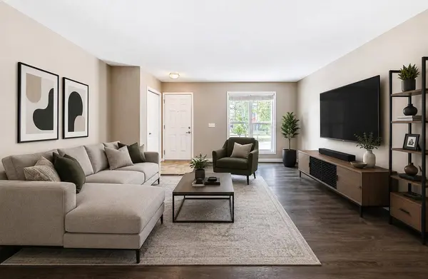 174 Auburn Bay BLVD SE, Calgary, AB T3M 0V2