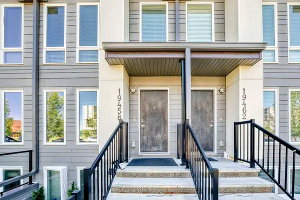 19458 W 37 ST SE
