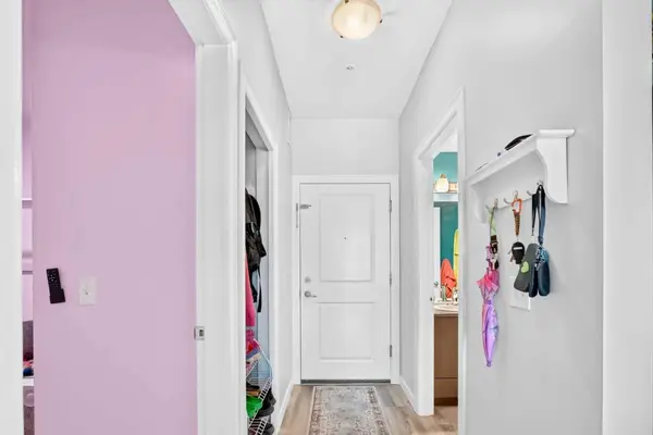 117 Copperpond Common SE #101, Calgary, AB T2Z 5E2