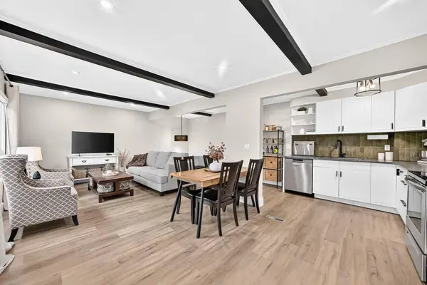 11010 Bonaventure DR SE #1702