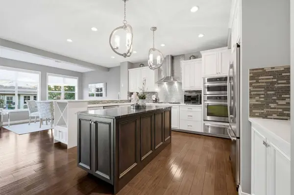 199 Auburn Springs BLVD SE, Calgary, AB T3M 1T9