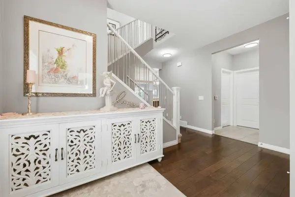 199 Auburn Springs BLVD SE, Calgary, AB T3M 1T9