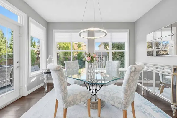 199 Auburn Springs BLVD SE, Calgary, AB T3M 1T9
