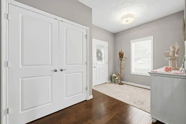 199 Auburn Springs BLVD SE, Calgary, AB T3M 1T9