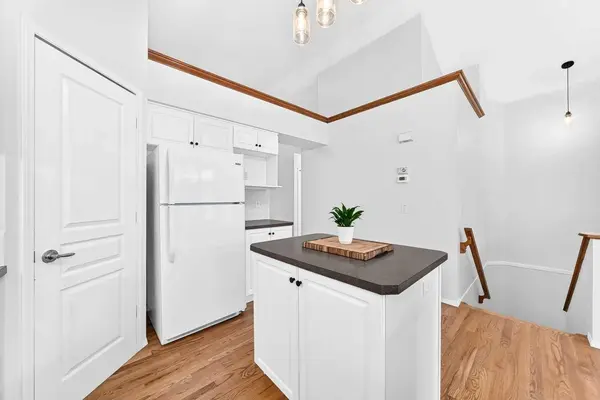 73 Inverness GN SE, Calgary, AB T2Z 2X9