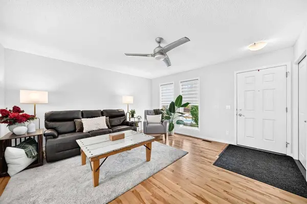 523 Auburn Bay AVE SE, Calgary, AB T3M 1T1