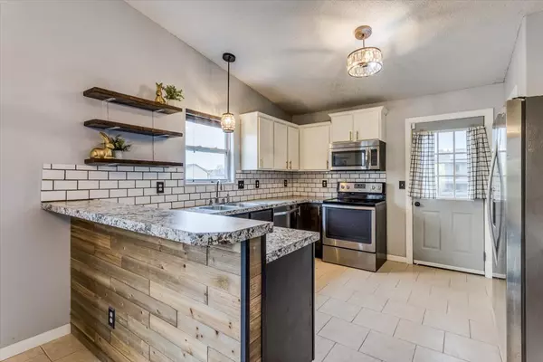 Wichita, KS 67217-7004,4429 S Chase Ave