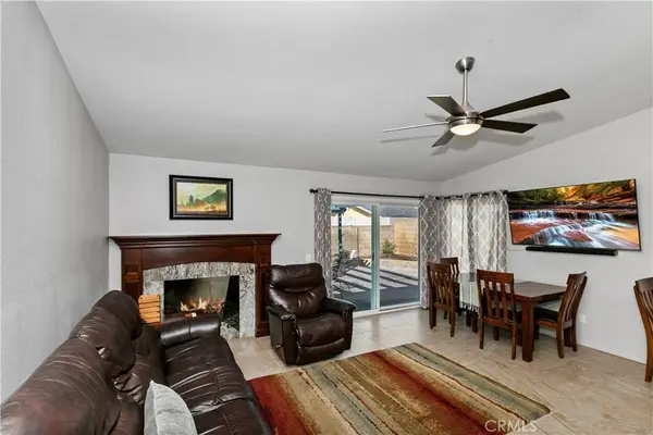 1734 Tiffany CT, Ontario, CA 91762