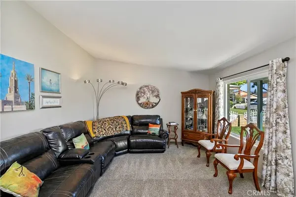 1734 Tiffany CT, Ontario, CA 91762