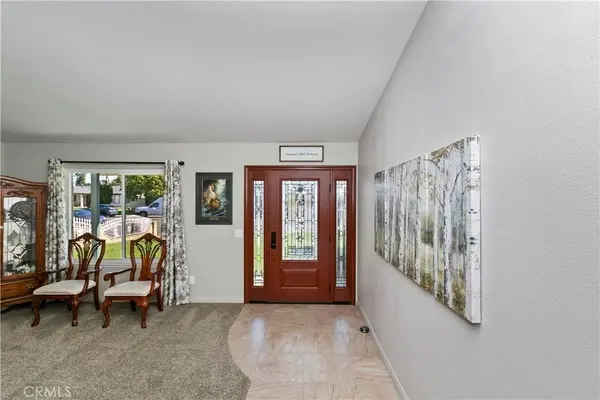 1734 Tiffany CT, Ontario, CA 91762