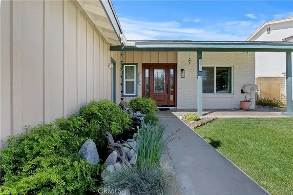 1734 Tiffany CT, Ontario, CA 91762