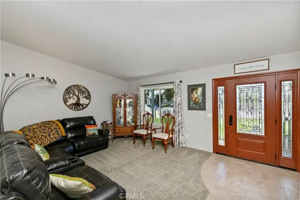 1734 Tiffany CT, Ontario, CA 91762