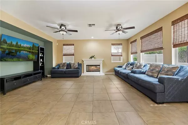 4111 Ballantree ST, Lake Elsinore, CA 92530