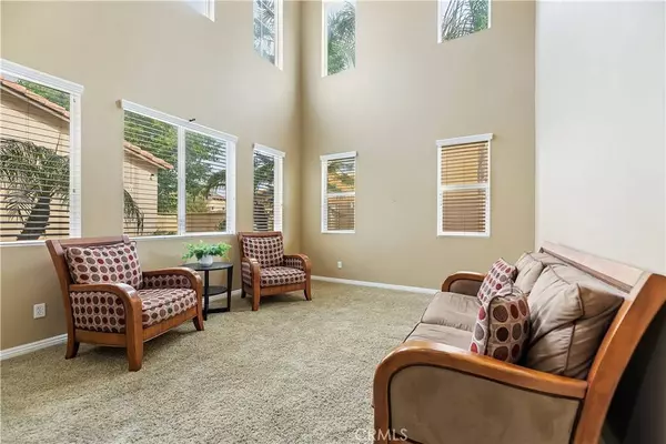 4111 Ballantree ST, Lake Elsinore, CA 92530