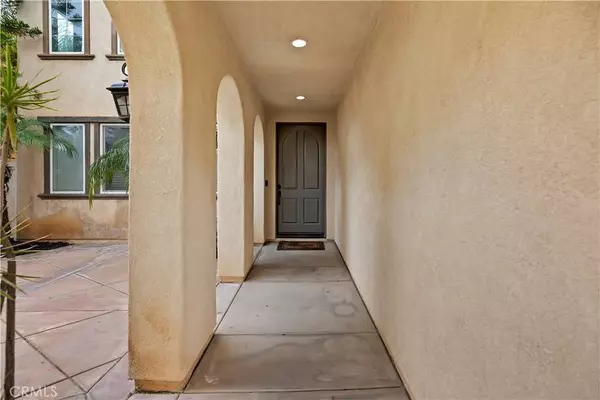 4111 Ballantree ST, Lake Elsinore, CA 92530