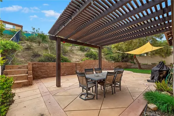 4111 Ballantree ST, Lake Elsinore, CA 92530