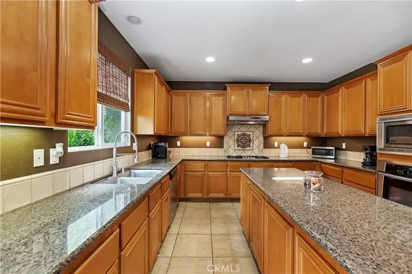 4111 Ballantree ST, Lake Elsinore, CA 92530