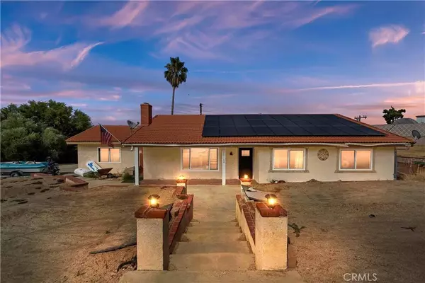 15160 Darnell DR, Lake Elsinore, CA 92530