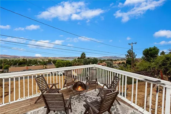 15160 Darnell DR, Lake Elsinore, CA 92530