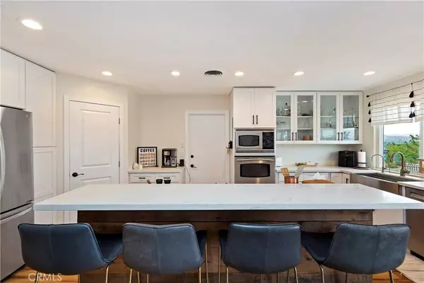 15160 Darnell DR, Lake Elsinore, CA 92530