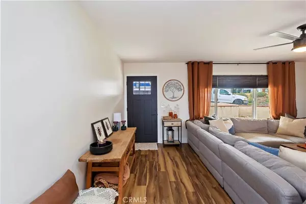 15160 Darnell DR, Lake Elsinore, CA 92530