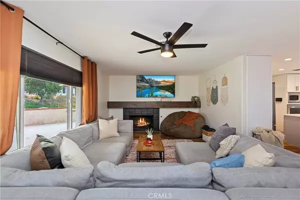 15160 Darnell DR, Lake Elsinore, CA 92530