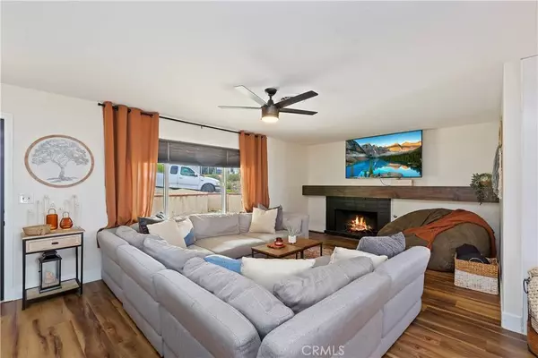 15160 Darnell DR, Lake Elsinore, CA 92530