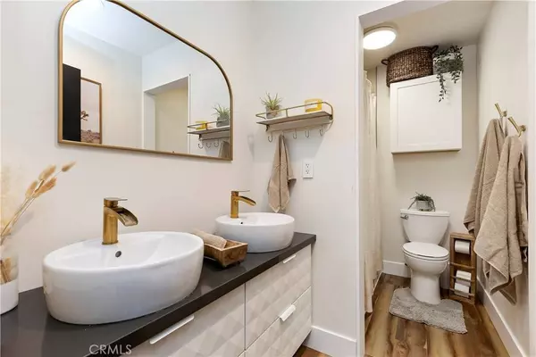 15160 Darnell DR, Lake Elsinore, CA 92530