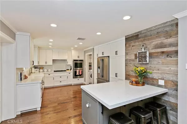 3541 Brentridge DR, Corona, CA 92881