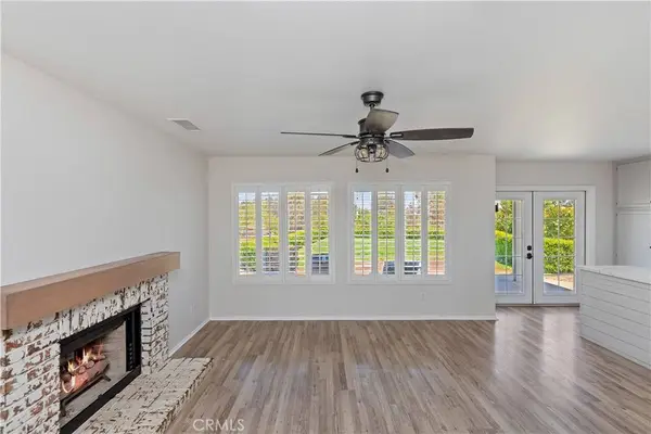 1825 Duncan WAY, Corona, CA 92881