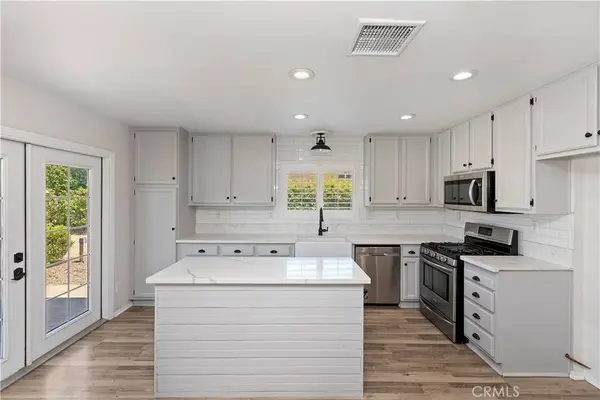 1825 Duncan WAY, Corona, CA 92881