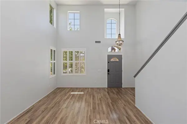 1825 Duncan WAY, Corona, CA 92881