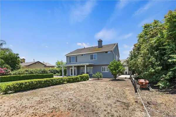 1825 Duncan WAY, Corona, CA 92881