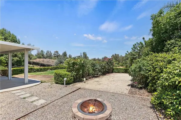 1825 Duncan WAY, Corona, CA 92881