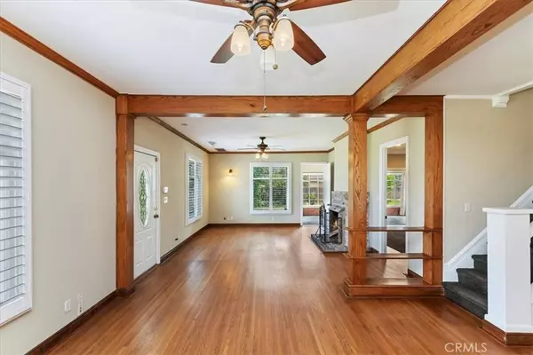 1350 E Chase DR, Corona, CA 92881