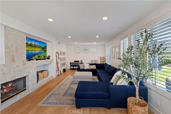 2914 S Buena Vista AVE, Corona, CA 92882