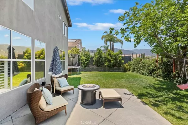 2914 S Buena Vista AVE, Corona, CA 92882