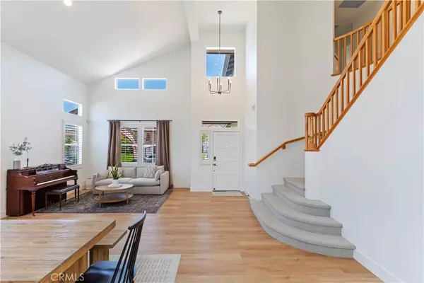 2914 S Buena Vista AVE, Corona, CA 92882