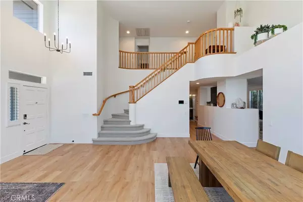 2914 S Buena Vista AVE, Corona, CA 92882