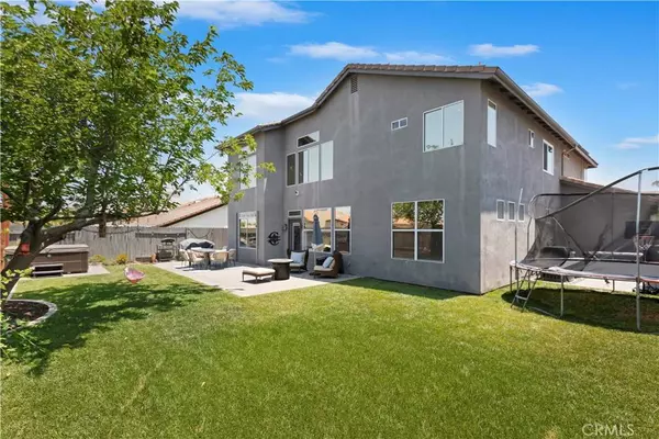 2914 S Buena Vista AVE, Corona, CA 92882