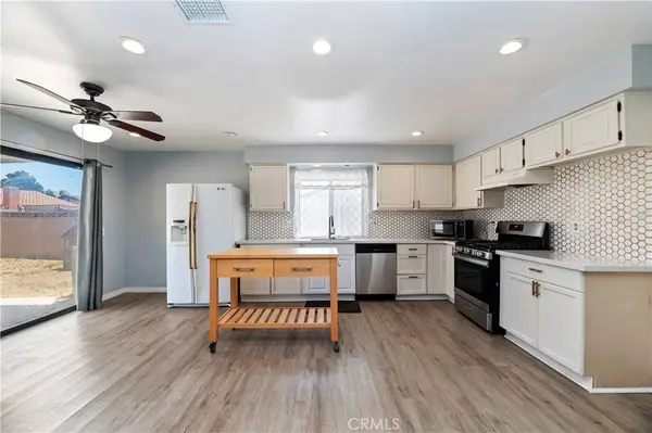 2294 Daisy WAY, Hemet, CA 92545