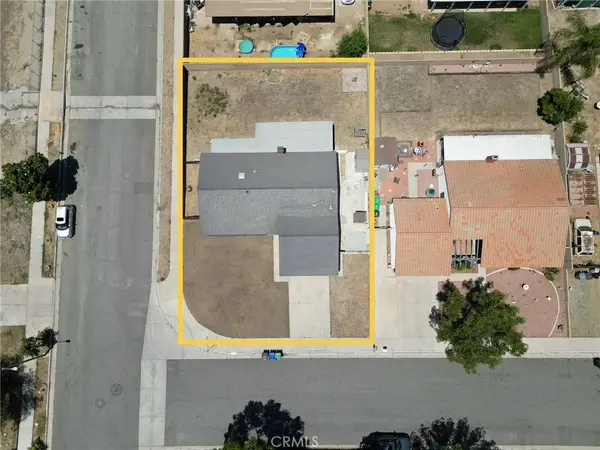 2294 Daisy WAY, Hemet, CA 92545