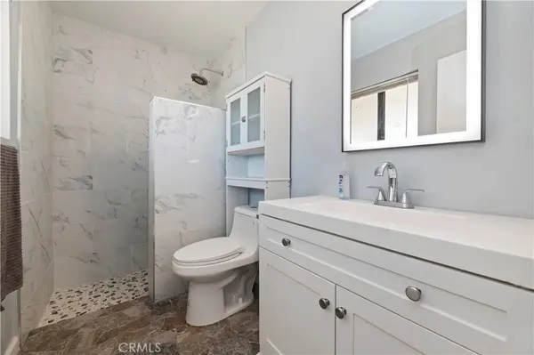 2294 Daisy WAY, Hemet, CA 92545