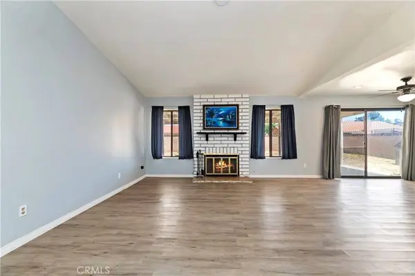 2294 Daisy WAY, Hemet, CA 92545