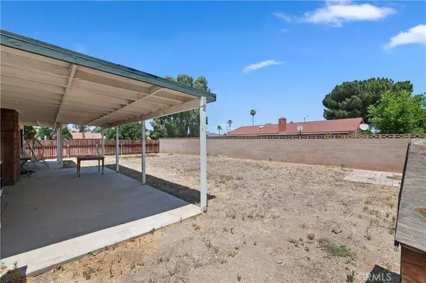 2294 Daisy WAY, Hemet, CA 92545