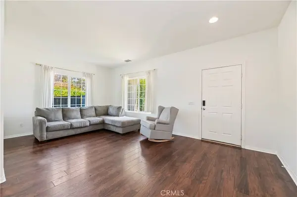 7066 Hayden AVE, Corona, CA 92881